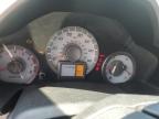 2013 Honda Pilot Exln   for Sale in Lumberton, NC - Front End