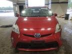 2013 Toyota Prius  de vânzare în Sandston, VA - Front End