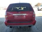 2004 Acura Mdx Touring за продажба в Hayward, CA - Minor Dent/Scratches