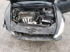 2007 Honda Accord Ex for Sale in Rogersville, MO - Front End