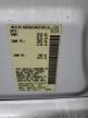 2014 Nissan Altima 2.5 for Sale in Ham Lake, MN - Rear End