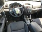2011 Kia Sorento Base for Sale in Riverview, FL - Front End