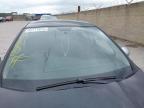 2013 CITROEN C4 SELECTI for sale at Copart YORK