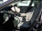 2013 Honda Accord Lx for Sale in Pekin, IL - Front End