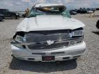 Earlington, KY에서 판매 중인 2004 Chevrolet Silverado K1500 - All Over