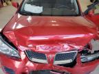 2009 PONTIAC VIBE  à vendre chez Copart AB - EDMONTON
