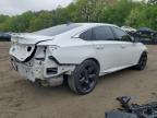 2022 Honda Accord Sport للبيع في North Billerica، MA - Rear End