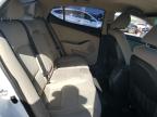 2014 Kia Optima Lx for Sale in Las Vegas, NV - Vandalism
