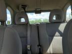 2004 Toyota Rav4  продається в Marlboro, NY - Front End