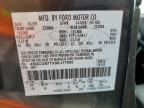 2009 Mercury Mariner Premier for Sale in Rogersville, MO - Front End