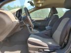 2012 Chevrolet Malibu Ls للبيع في Hampton، VA - Side