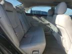 2008 Toyota Avalon Xl for Sale in Elgin, IL - Side