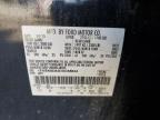 2013 Ford Explorer Xlt for Sale in Savannah, GA - Rear End