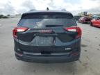 2023 Gmc Terrain Slt იყიდება New Orleans-ში, LA - Front End