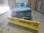 1985 Chevrolet Blazer S10 იყიდება Kincheloe-ში, MI - Top/Roof
