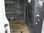 2005 Ford Econoline E250 Van на продаже в Lebanon, TN - Side