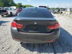 Prairie Grove, AR에서 판매 중인 2019 Bmw 440I Gran Coupe - Hail
