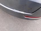 2010 FORD MONDEO ZET for sale at Copart WHITBURN
