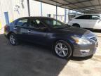 2013 Nissan Altima 2.5 for Sale in Sacramento, CA - All Over