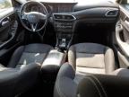 2017 Infiniti Qx30 Base de vânzare în Los Angeles, CA - Front End