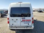 2012 Ford Transit Connect Xlt for Sale in Las Vegas, NV - Front End