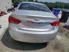 2017 Chevrolet Impala Lt for Sale in Byron, GA - Front End