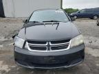 2013 Dodge Avenger Se   იყიდება Fredericksburg-ში, VA - Front End