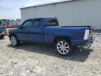 2000 Chevrolet Silverado C1500 للبيع في Tifton، GA - Rear End