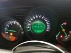 2011 Saab 9-5 Turbo for Sale in Blaine, MN - Minor Dent/Scratches