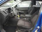 2018 Mitsubishi Outlander Sport Es for Sale in Pekin, IL - Front End