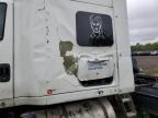 2016 International Prostar  for Sale in Cookstown, ON - Side