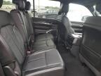 2024 Jeep Wagoneer L Series Ii zu verkaufen in Glassboro, NJ - Front End