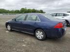 Assonet, MA에서 판매 중인 2006 Honda Accord Lx - Rear End