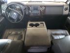 2012 Ford F250 Super Duty للبيع في Phoenix، AZ - Normal Wear