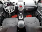 2011 Kia Soul + zu verkaufen in Elgin, IL - Front End