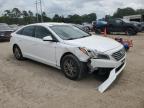 2015 Hyundai Sonata Se for Sale in Greenwell Springs, LA - Front End