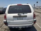 2003 Toyota 4Runner Sr5 იყიდება Van Nuys-ში, CA - Front End