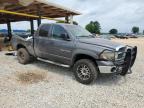 2003 Dodge Ram 1500 St zu verkaufen in Tanner, AL - All Over