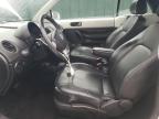 2009 Volkswagen New Beetle S for Sale in Finksburg, MD - Mechanical