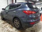 2013 Hyundai Santa Fe Sport  en Venta en West Mifflin, PA - Normal Wear