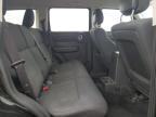 2011 Dodge Nitro Heat for Sale in Chicago Heights, IL - Front End