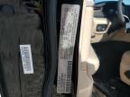 2021 Jeep Grand Cherokee L Limited იყიდება Taylor-ში, TX - Hail