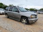 2006 Chevrolet Trailblazer Ext Ls zu verkaufen in Eight Mile, AL - Front End