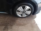 2016 KIA OPTIMA PHE for sale at Copart WESTBURY