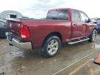 2019 Ram 1500 Classic Tradesman за продажба в Wichita, KS - Front End