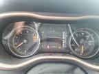 2018 Jeep Cherokee Latitude na sprzedaż w Longview, TX - Rear End