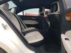 Temple, TX에서 판매 중인 2014 Mercedes-Benz Cls 550 - Hail
