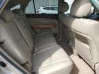2007 Lexus Rx 350 იყიდება Harleyville-ში, SC - Rear End