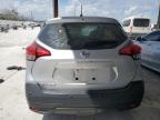 2020 Nissan Kicks S na sprzedaż w Homestead, FL - All Over