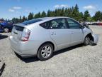 2006 Toyota Prius  للبيع في Graham، WA - Front End